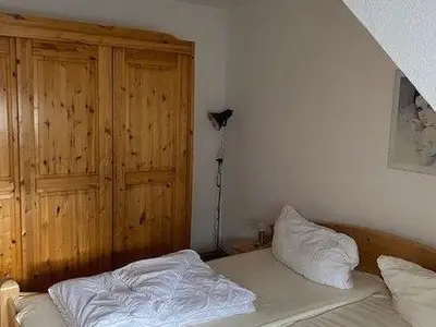 Ferienhaus für 4 Personen (55 m²) in Dahme 9/10