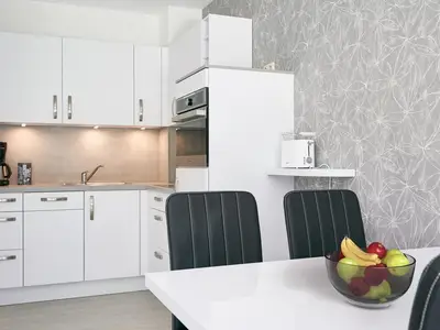 Ferienhaus für 4 Personen (57 m²) in Dahme 3/10