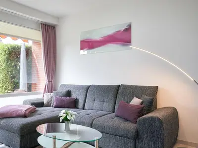 Ferienhaus für 4 Personen (57 m²) in Dahme 4/10