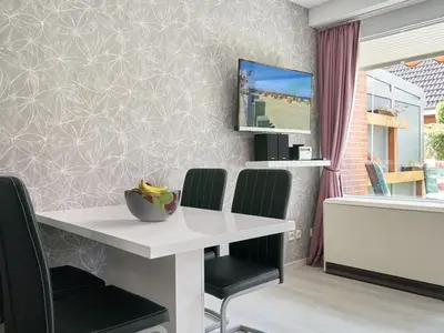 Ferienhaus für 4 Personen (57 m²) in Dahme 8/10