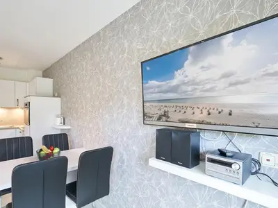 Ferienhaus für 4 Personen (57 m²) in Dahme 9/10