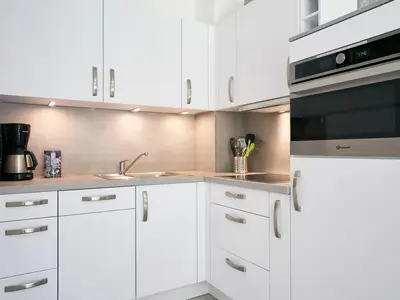 Ferienhaus für 4 Personen (57 m²) in Dahme 10/10