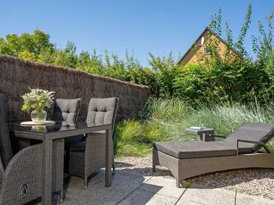 Ferienhaus für 4 Personen (59 m²) in Dahme 4/10