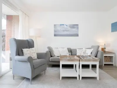 Ferienhaus für 4 Personen (59 m²) in Dahme 5/10