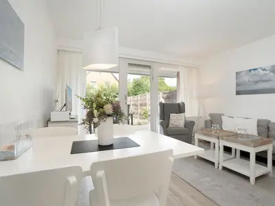 Ferienhaus für 4 Personen (59 m²) in Dahme 10/10