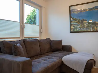 Ferienhaus für 4 Personen (32 m²) in Dahme 2/10