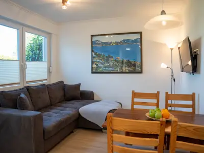 Ferienhaus für 4 Personen (32 m²) in Dahme 4/10