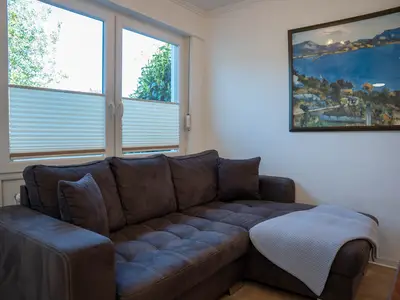 Ferienhaus für 4 Personen (32 m²) in Dahme 5/10
