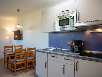 Ferienhaus für 4 Personen (32 m²) in Dahme 7/10