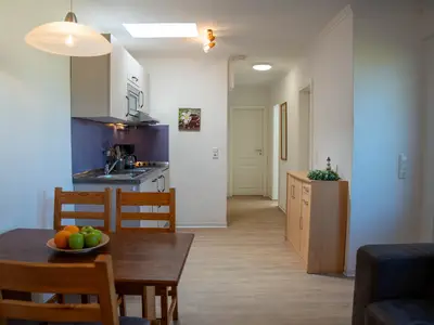 Ferienhaus für 4 Personen (32 m²) in Dahme 8/10