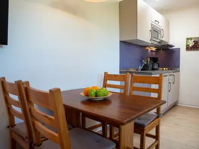 Ferienhaus für 4 Personen (32 m²) in Dahme 9/10