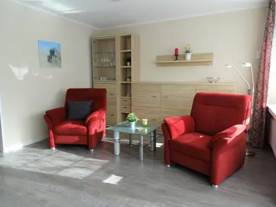 Ferienhaus für 3 Personen (42 m²) in Dahme 4/10