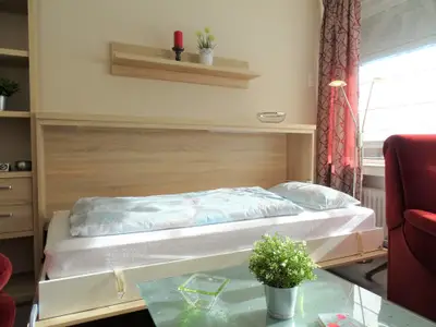 Ferienhaus für 3 Personen (42 m²) in Dahme 6/10