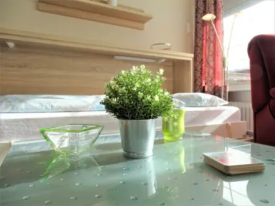 Ferienhaus für 3 Personen (42 m²) in Dahme 7/10