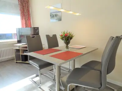 Ferienhaus für 3 Personen (42 m²) in Dahme 10/10