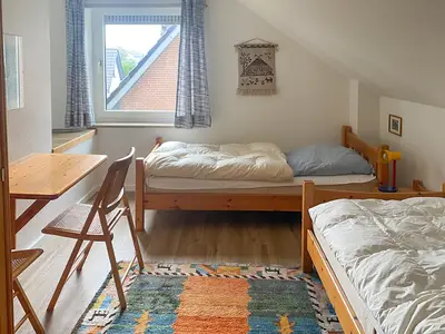 Ferienhaus für 4 Personen (65 m²) in Dahme 8/9