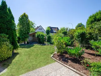 Ferienhaus für 4 Personen (65 m²) in Dahme 9/9