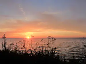 Ferienhaus für 6 Personen (68 m²) in Dahme
