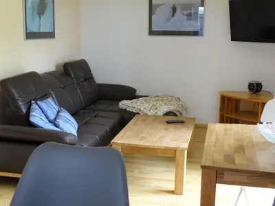 Ferienhaus für 3 Personen (42 m²) in Dahme 4/10