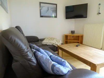 Ferienhaus für 3 Personen (42 m²) in Dahme 6/10