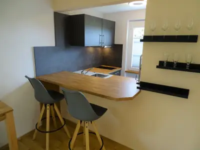 Ferienhaus für 3 Personen (42 m²) in Dahme 9/10