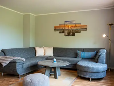 Ferienhaus für 5 Personen (100 m²) in Dahme 2/10