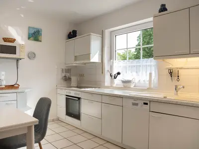 Ferienhaus für 5 Personen (100 m²) in Dahme 3/10
