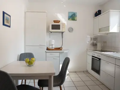 Ferienhaus für 5 Personen (100 m²) in Dahme 4/10