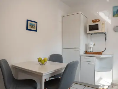 Ferienhaus für 5 Personen (100 m²) in Dahme 5/10