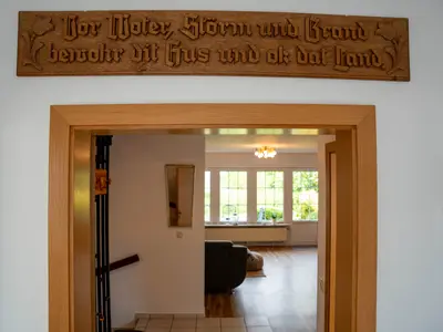 Ferienhaus für 5 Personen (100 m²) in Dahme 6/10