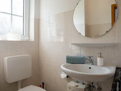 Ferienhaus für 5 Personen (100 m²) in Dahme 7/10