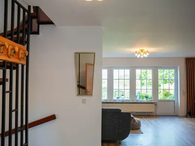 Ferienhaus für 5 Personen (100 m²) in Dahme 8/10