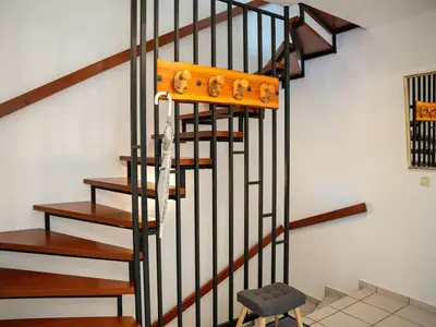 Ferienhaus für 5 Personen (100 m²) in Dahme 9/10