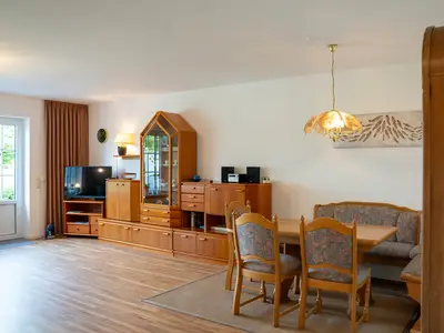 Ferienhaus für 5 Personen (100 m²) in Dahme 10/10