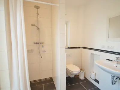 Ferienhaus für 8 Personen (130 m²) in Dahme 7/10