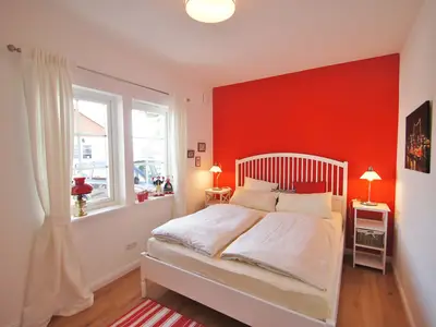 Ferienhaus für 8 Personen (130 m²) in Dahme 9/10