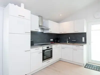 Ferienhaus für 6 Personen (60 m²) in Dahme 3/10