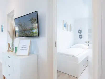 Ferienhaus für 6 Personen (60 m²) in Dahme 6/10