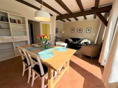 Ferienhaus für 5 Personen (65 m²) in Dahme 3/10