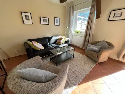 Ferienhaus für 5 Personen (65 m²) in Dahme 5/10