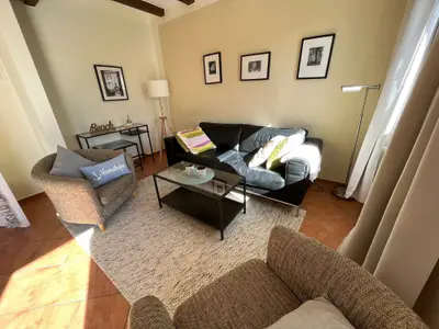 Ferienhaus für 5 Personen (65 m²) in Dahme 6/10