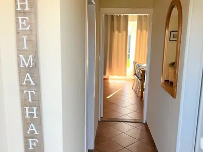 Ferienhaus für 5 Personen (65 m²) in Dahme 9/10