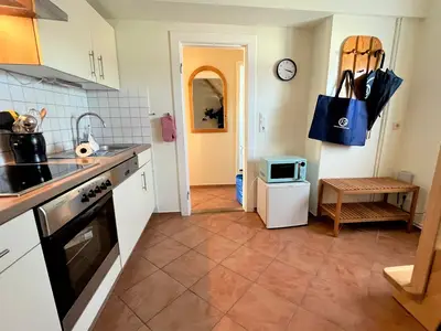 Ferienhaus für 5 Personen (65 m²) in Dahme 10/10