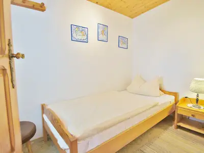 Ferienhaus für 3 Personen (41 m²) in Dahme 6/9