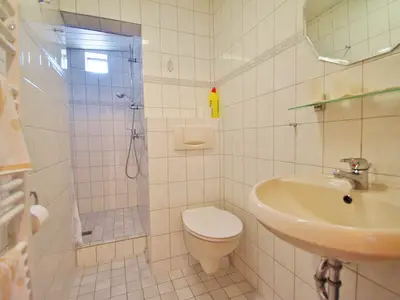Ferienhaus für 3 Personen (41 m²) in Dahme 7/9