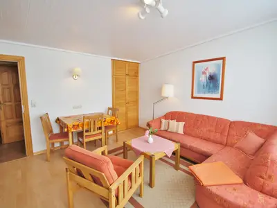 Ferienhaus für 3 Personen (41 m²) in Dahme 8/9