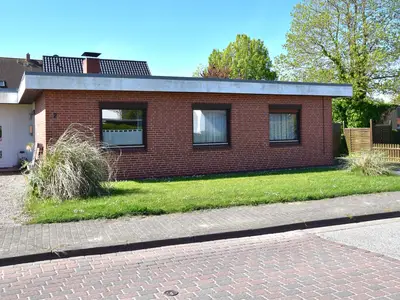 Ferienhaus für 5 Personen (85 m²) in Dahme 4/10