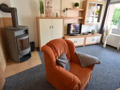 Ferienhaus für 5 Personen (85 m²) in Dahme 5/10