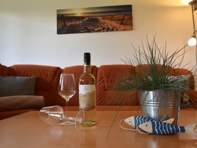 Ferienhaus für 5 Personen (85 m²) in Dahme 6/10