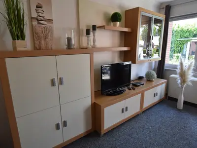 Ferienhaus für 5 Personen (85 m²) in Dahme 7/10